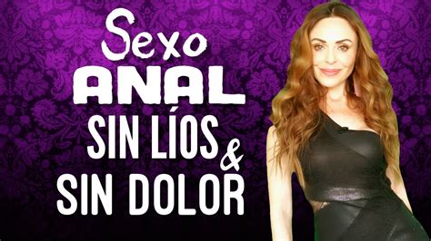 Sexo anal por un cargo extra Citas sexuales Chichihualco
